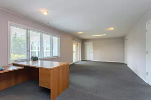 705 E Main St, Merrill, WI 54452 - Photo 35