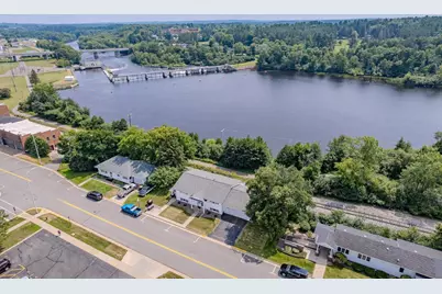 705 E Main Street, Merrill, WI 54452 - Photo 53