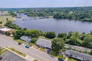 705 E Main St, Merrill, WI 54452 - Photo 53