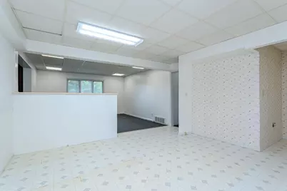 705 E Main Street, Merrill, WI 54452 - Photo 33