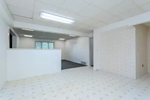 705 E Main St, Merrill, WI 54452 - Photo 33