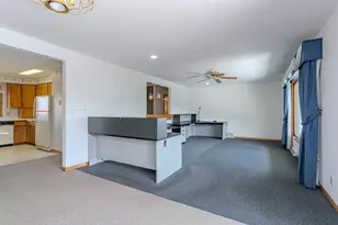 705 E Main St, Merrill, WI 54452 - Photo 13