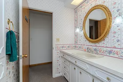 705 E Main Street, Merrill, WI 54452 - Photo 17