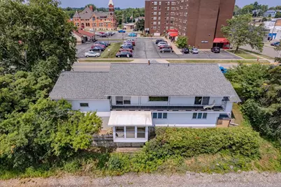 705 E Main Street, Merrill, WI 54452 - Photo 55