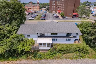 705 E Main St, Merrill, WI 54452 - Photo 55