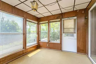 705 E Main St, Merrill, WI 54452 - Photo 47