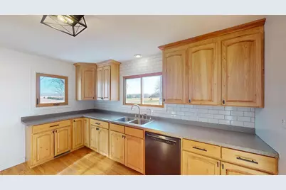 N10160 Sparrow Avenue, Loyal, WI 54446 - Photo 39