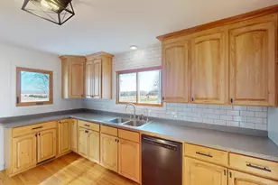 N10160 Sparrow Ave, Loyal, WI 54446 - Photo 39