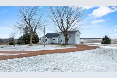 N10160 Sparrow Avenue, Loyal, WI 54446 - Photo 5