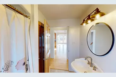 N10160 Sparrow Avenue, Loyal, WI 54446 - Photo 47