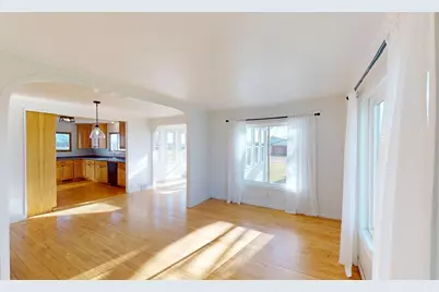 N10160 Sparrow Avenue, Loyal, WI 54446 - Photo 35