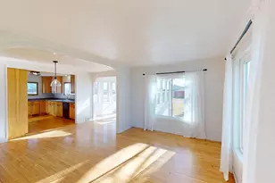 N10160 Sparrow Ave, Loyal, WI 54446 - Photo 35