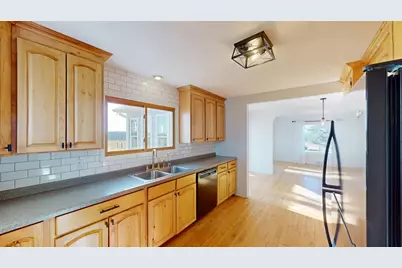 N10160 Sparrow Avenue, Loyal, WI 54446 - Photo 41