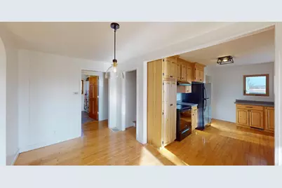 N10160 Sparrow Avenue, Loyal, WI 54446 - Photo 29