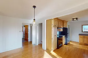 N10160 Sparrow Ave, Loyal, WI 54446 - Photo 29