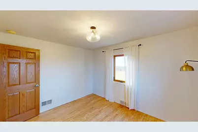 N10160 Sparrow Avenue, Loyal, WI 54446 - Photo 51