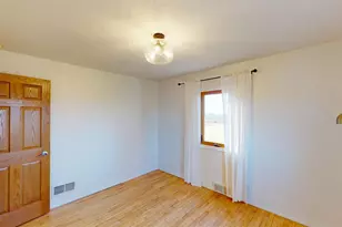 N10160 Sparrow Ave, Loyal, WI 54446 - Photo 51