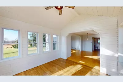 N10160 Sparrow Avenue, Loyal, WI 54446 - Photo 23