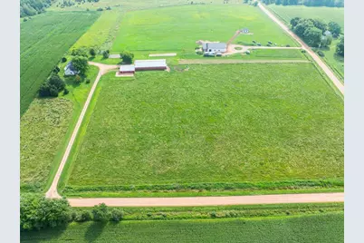 N10160 Sparrow Avenue, Loyal, WI 54446 - Photo 21