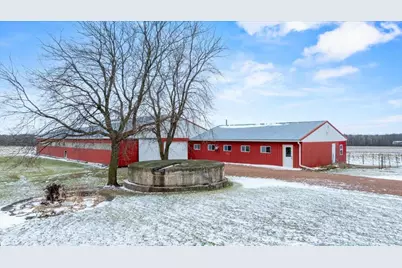 N10160 Sparrow Avenue, Loyal, WI 54446 - Photo 7