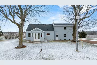 N10160 Sparrow Avenue, Loyal, WI 54446 - Photo 3