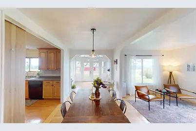 N10160 Sparrow Avenue, Loyal, WI 54446 - Photo 31