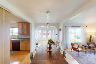 N10160 Sparrow Ave, Loyal, WI 54446 - Photo 31