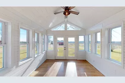 N10160 Sparrow Avenue, Loyal, WI 54446 - Photo 27