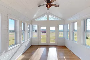 N10160 Sparrow Ave, Loyal, WI 54446 - Photo 27