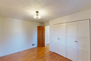 N10160 Sparrow Ave, Loyal, WI 54446 - Photo 43