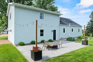 N10160 Sparrow Ave, Loyal, WI 54446 - Photo 13