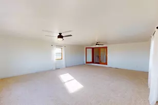 N10160 Sparrow Ave, Loyal, WI 54446 - Photo 55