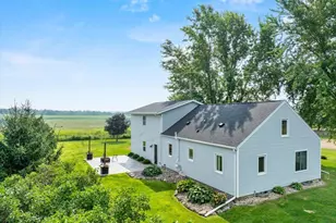 N10160 Sparrow Ave, Loyal, WI 54446 - Photo 15