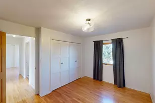 N10160 Sparrow Ave, Loyal, WI 54446 - Photo 45