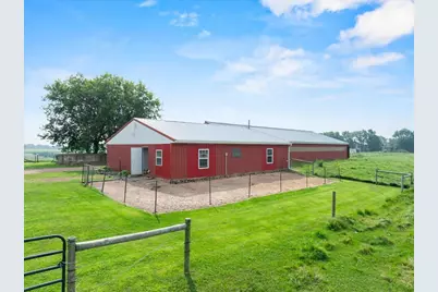 N10160 Sparrow Avenue, Loyal, WI 54446 - Photo 17