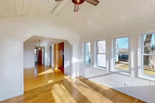 N10160 Sparrow Ave, Loyal, WI 54446 - Photo 25