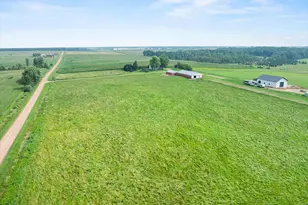 N10160 Sparrow Ave, Loyal, WI 54446 - Photo 19