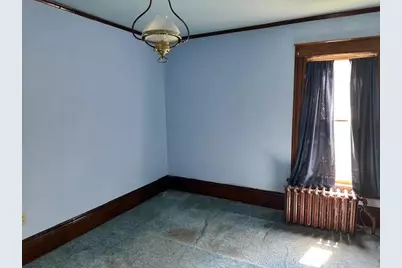 113 S Cherry Avenue, Marshfield, WI 54449 - Photo 9