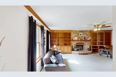 211 N 5th Avenue, Abbotsford, WI 54405 - Photo 17