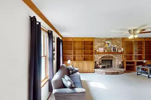 211 N 5th Ave, Abbotsford, WI 54405 - Photo 17