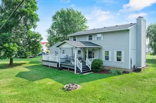 211 N 5th Ave, Abbotsford, WI 54405 - Photo 13