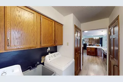 211 N 5th Avenue, Abbotsford, WI 54405 - Photo 31