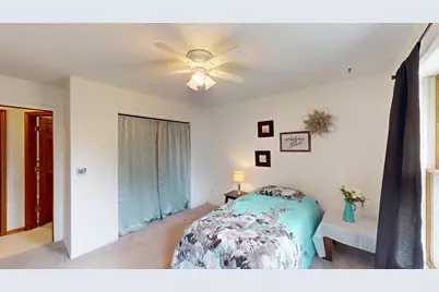 211 N 5th Avenue, Abbotsford, WI 54405 - Photo 35