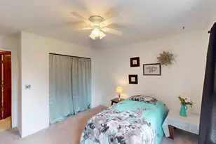 211 N 5th Ave, Abbotsford, WI 54405 - Photo 35