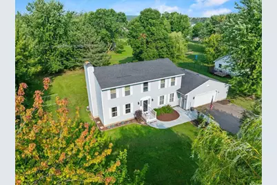 211 N 5th Avenue, Abbotsford, WI 54405 - Photo 1