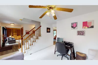 211 N 5th Avenue, Abbotsford, WI 54405 - Photo 33