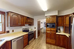 211 N 5th Ave, Abbotsford, WI 54405 - Photo 25