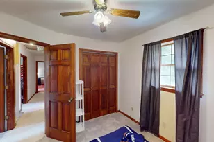 211 N 5th Ave, Abbotsford, WI 54405 - Photo 39