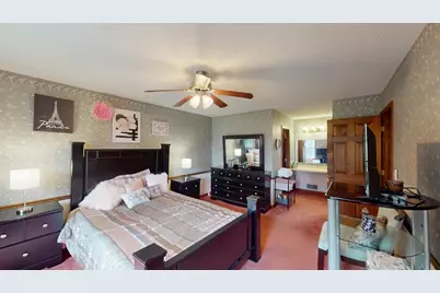 211 N 5th Avenue, Abbotsford, WI 54405 - Photo 47