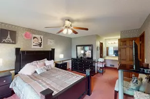 211 N 5th Ave, Abbotsford, WI 54405 - Photo 47